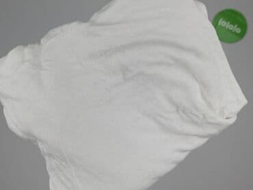 bluzki marmur: Bluzka damska, rozmiar S — 4