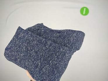 fsbn sweter: Vero Moda, Sweter damski, rozmiar S — 6