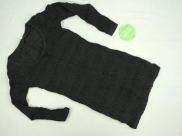 glover sukienki: Sukienka damska, rozmiar S — 2