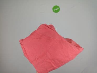 tanie sukienki do kolan: Sukienka damska, rozmiar S — 5