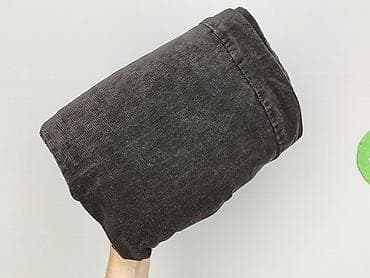 jezyk: Męskie spodnie sztruksowe KINGBON Jeanswear - Krój: klasyczny, 5 — 7