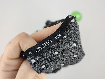 mango sukienka: Oysho, Sukienka damska, rozmiar S — 4