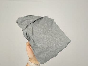 miu miu t shirty: Catharan, T-shirt damski, rozmiar S — 5