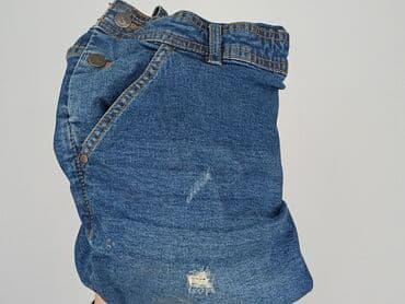 spódnice ogrodniczki damskie: Esmara, Ogrodniczki damskie, rozmiar S — 5