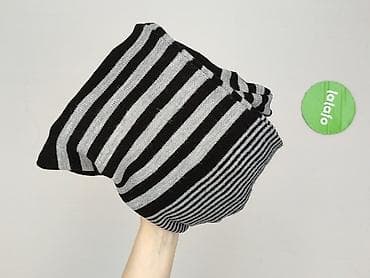 volcano sukienki: Tunika damska, rozmiar S — 6