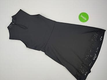 body levis: Bodyflirt, Sukienka damska, rozmiar 2XS — 3