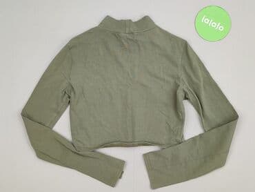 bluzki wyszczuplające sylwetkę: PrettyLittleThing, Top damski, rozmiar XS — 3