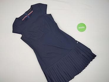 rn101255 monki: Monnari, Sukienka damska, rozmiar M — 2