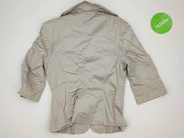 kurta: Pretty Girl, Marynarka damska, rozmiar S — 3