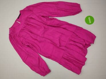 monari kurtki zimowe: Monnari, Sukienka damska, rozmiar XL — 2