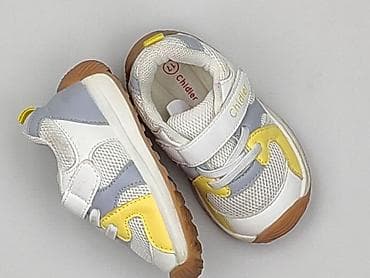 top new balance: Buciki niemowlęce, 17, stan - Bardzo dobry — 1