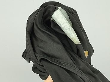 tshirt: Koszulka dla mężczyzn, rozmiar 4XL — 5