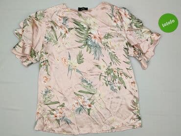 Жінкам: AX Paris, Жіноча блуза, M — 3