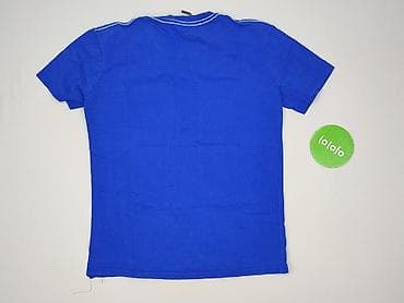 basic t shirty nike: Nike, T-shirt damski, rozmiar M — 3