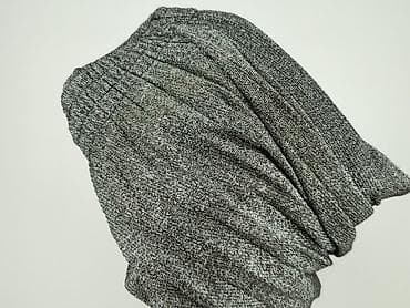 ribkoff: Sukienka damska, rozmiar M — 5