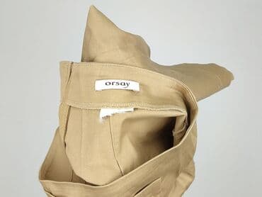 spódnice plisowane orsay: Orsay, Spódnica damska, rozmiar M — 4