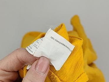 lemonada bluzy: Carry, Bluzka damska, rozmiar M — 5