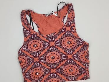 hugo boss t shirty allegro: Look, Top damski, M — 1