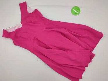 piękne i tanie sukienki: AFC, Sukienka damska, 2XL — 2