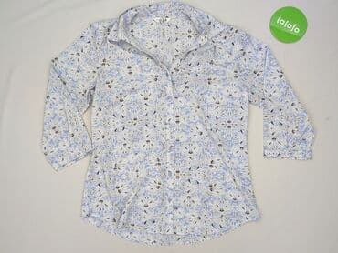 koszula hawajska c a: Classic, Koszula damska, rozmiar S — 2