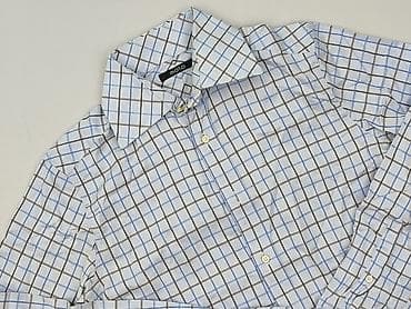 Moto, Koszulа dla mężczyzn, rozmiar S