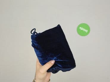 spódniczka welurowa: Bik Bok, Top damski, rozmiar L — 5