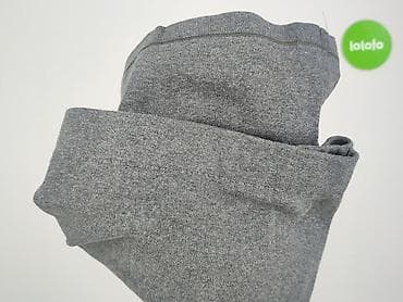 basic spódnice: Spódnica damska, rozmiar 3XL — 4
