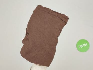 orsay t shirt: Sinsay, Koszulka dla mężczyzn, rozmiar XS — 6