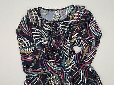 magmara bluzki: Bluzka damska, rozmiar 2XL — 1