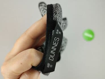 bluzki deni cler: Dunnes, Top damski, rozmiar M — 4