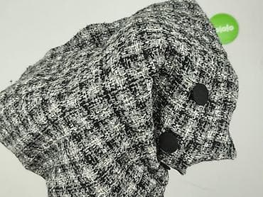 spódnice gotycka: Spódnica damska, rozmiar S — 4