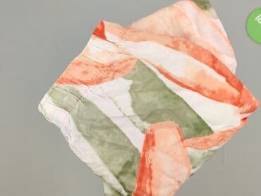 piżamka pepco: Esmara, Spodnie materiałowe damskie, S — 6