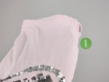 candytm koszule: Canda, T-shirt damski, rozmiar M — 5