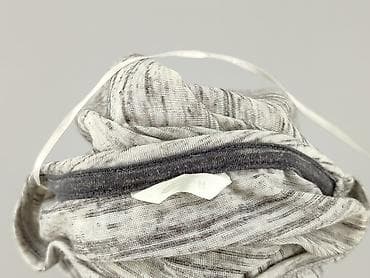 t shirty piaggio: Bluzka damska, rozmiar M — 4