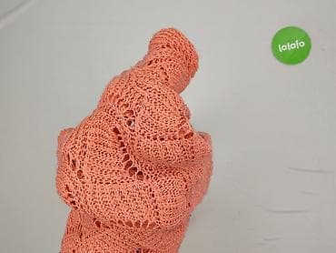 sweter zara: Atmosphere, Sweter damski, rozmiar 2XS — 5