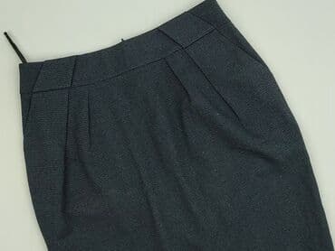 eleganckie spódniczki: Pretty Girl, Spódnica damska, rozmiar M — 1