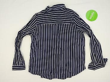 H&M Divided, Сорочка жіноча, розмір S на lalafo.pl — 3 H&M Divided, Сорочка жіноча, розмір S — 3
