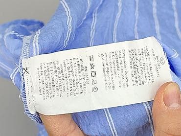 koszula promod: Koszula damska, rozmiar S — 5