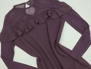 mohito pl kurtki: Mohito, Sukienka damska, rozmiar L — 1