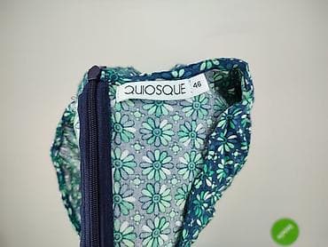 rn code 145478: QUIOSQUE, Sukienka damska, rozmiar 3XL — 4