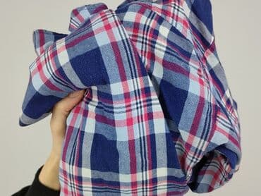 koszulki z długim rękawem damskie armani exchange: New Look, Koszula damska, rozmiar XL — 6