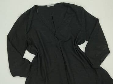 ccc buty profilaktyczne: Canda, Bluzka damska, S — 1