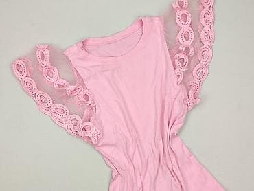 bluzy blackpink: Bluzka damska, rozmiar S — 1
