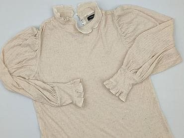 reserved.pl kurtki: Bluzka damska, rozmiar S — 1