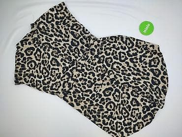 hello kitty piżamy: Sukienka damska, rozmiar XL — 3