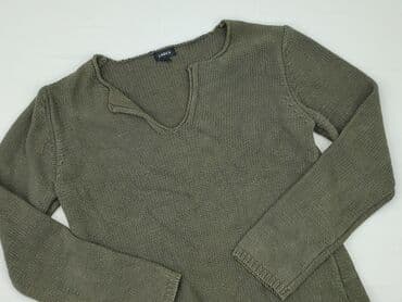 Lindex, Светр жіночий, розмір 2XL