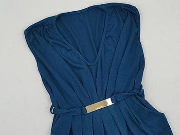 sukienki canda: Sukienka damska, rozmiar S — 1