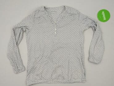 koszule bluzki: Woman, Bluzka damska, rozmiar XL — 2