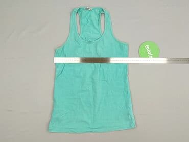 crivit koszulka termoaktywna: MEGI, T-shirt damski, rozmiar S — 7