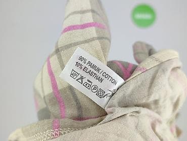 smiths buty: Футболка жіноча, розмір S — 5